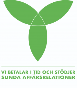 logo-betaltider