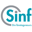 Sinf