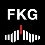 FKG